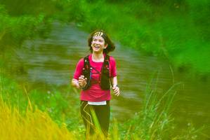 BIB: 
                            <button type="button" onclick="openModal(13455592)" class="btn btn-primary btn-sm float-right btn-popup" data-toggle="modal" data-target=".modal-high-quality">
                        <i class="fas fa-shopping-cart"></i> Add to Cart
                    </button>
                                            <button type="button" onclick="isThisMe(13455592, true)" class="btn btn-success btn-sm float-right btn-popup btn-isme hidden" data-toggle="tooltip" data-placement="bottom" title="นี่คือรูปของคุณใช่ไหม คลิกที่นี่เพื่อเอาเข้าอัลบั้ม">
                        <i class="fas fa-plus"></i> Add to album
                    </button>
                    <button type="button" onclick="isThisMe(13455592, false)" class="btn btn-warning btn-sm float-right btn-popup btn-isnotme hidden">
                        <i class="fas fa-ban"></i> Remove from album
                    </button>